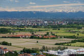 20140515_111736 Ronchetto delle Rane.jpg